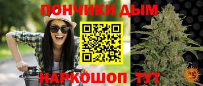 ECSTASY Ноябрьск