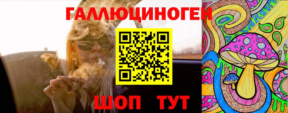 Псилоцибиновые грибы MAGIC MUSHROOMS Городец